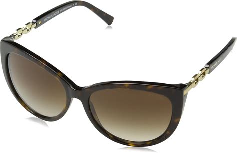 sonnenbrille von michael kors|Sonnenbrillen für Damen .